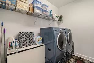 11126 Quintero Ct, Commerce City, CO 80022 - Photo 19