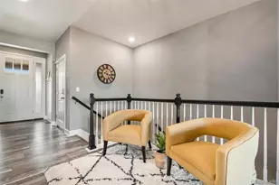 11126 Quintero Ct, Commerce City, CO 80022 - Photo 11