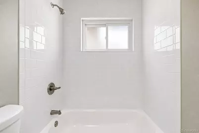 11026 Rosalie Drive, Northglenn, CO 80233 - Photo 13