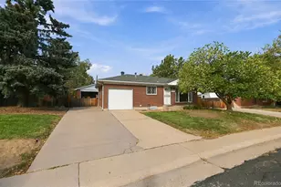 11026 Rosalie Dr, Northglenn, CO 80233 - Photo 1
