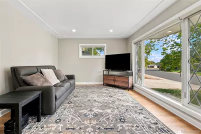 11026 Rosalie Drive, Northglenn, CO 80233 - Photo 3