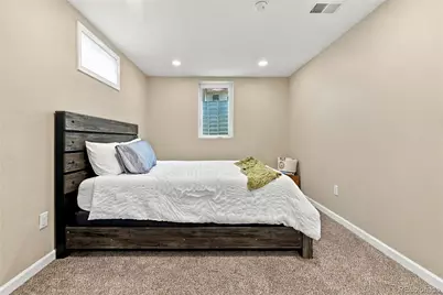 11026 Rosalie Drive, Northglenn, CO 80233 - Photo 17
