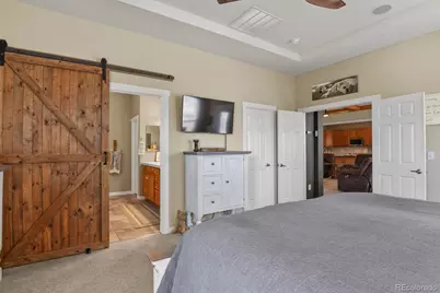 4555 Pleasant Valley Circle, Elizabeth, CO 80107 - Photo 15