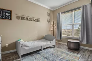 4555 Pleasant Valley Cir, Elizabeth, CO 80107 - Photo 21