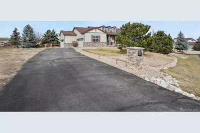 4555 Pleasant Valley Circle, Elizabeth, CO 80107 - Photo 39