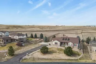 4555 Pleasant Valley Cir, Elizabeth, CO 80107 - Photo 43