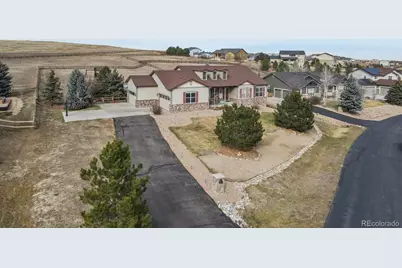 4555 Pleasant Valley Circle, Elizabeth, CO 80107 - Photo 41