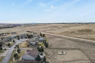 4555 Pleasant Valley Cir, Elizabeth, CO 80107 - Photo 49