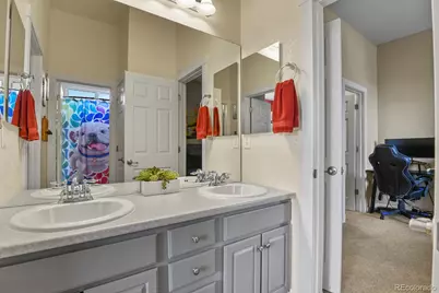 4555 Pleasant Valley Circle, Elizabeth, CO 80107 - Photo 19