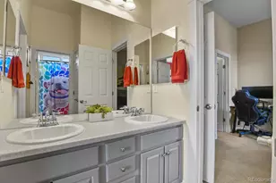 4555 Pleasant Valley Cir, Elizabeth, CO 80107 - Photo 19