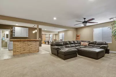 4555 Pleasant Valley Circle, Elizabeth, CO 80107 - Photo 25