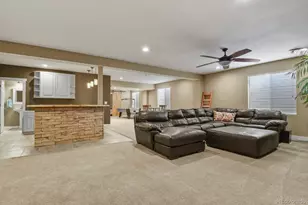 4555 Pleasant Valley Cir, Elizabeth, CO 80107 - Photo 25