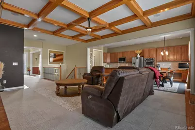 4555 Pleasant Valley Circle, Elizabeth, CO 80107 - Photo 7