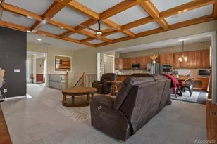 4555 Pleasant Valley Cir, Elizabeth, CO 80107 - Photo 7