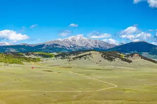 1023 Mexican Ridge Cir, Como, CO 80432 - Photo 5