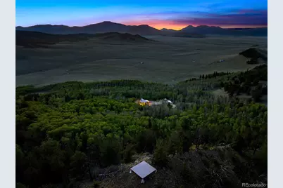 1023 Mexican Ridge Circle, Como, CO 80432 - Photo 45