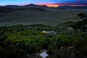 1023 Mexican Ridge Cir, Como, CO 80432 - Photo 45