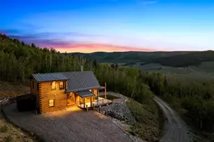 1023 Mexican Ridge Cir, Como, CO 80432 - Photo 49