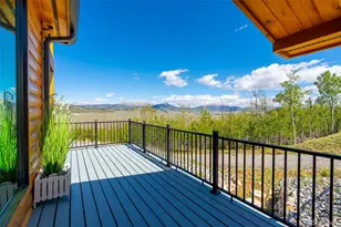 1023 Mexican Ridge Cir, Como, CO 80432 - Photo 21