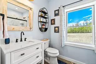 1023 Mexican Ridge Cir, Como, CO 80432 - Photo 19