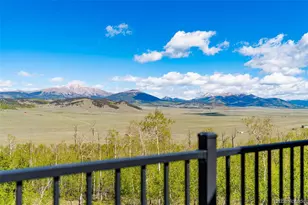 1023 Mexican Ridge Cir, Como, CO 80432 - Photo 25