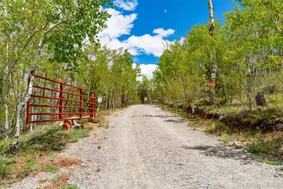 1023 Mexican Ridge Circle, Como, CO 80432 - Photo 39