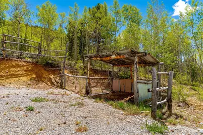 1023 Mexican Ridge Circle, Como, CO 80432 - Photo 41