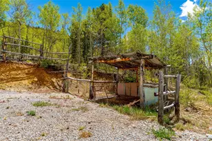 1023 Mexican Ridge Cir, Como, CO 80432 - Photo 41
