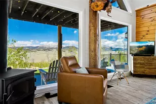 1023 Mexican Ridge Cir, Como, CO 80432 - Photo 7