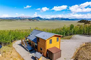 1023 Mexican Ridge Cir, Como, CO 80432 - Photo 43
