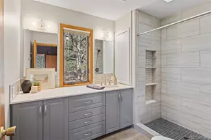 7186 Julie Ln, Evergreen, CO 80439 - Photo 29