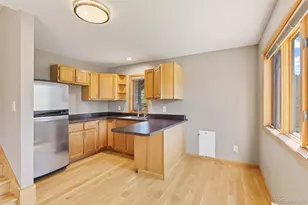 7186 Julie Ln, Evergreen, CO 80439 - Photo 35