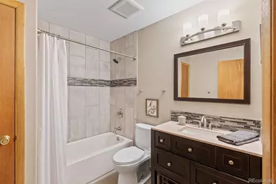 7186 Julie Lane, Evergreen, CO 80439 - Photo 37