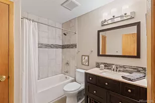 7186 Julie Ln, Evergreen, CO 80439 - Photo 37