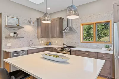 7186 Julie Lane, Evergreen, CO 80439 - Photo 25