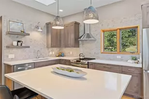 7186 Julie Ln, Evergreen, CO 80439 - Photo 25
