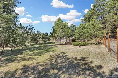 7186 Julie Lane, Evergreen, CO 80439 - Photo 45