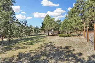 7186 Julie Ln, Evergreen, CO 80439 - Photo 45