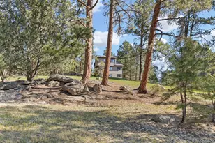 7186 Julie Ln, Evergreen, CO 80439 - Photo 19