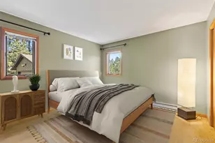 7186 Julie Ln, Evergreen, CO 80439 - Photo 9