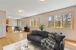 7186 Julie Ln, Evergreen, CO 80439 - Photo 11