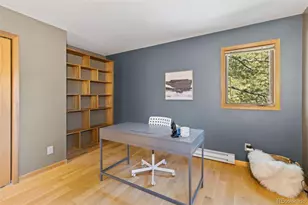 7186 Julie Ln, Evergreen, CO 80439 - Photo 7