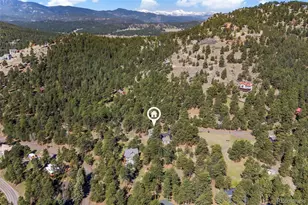 7186 Julie Ln, Evergreen, CO 80439 - Photo 17