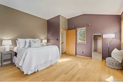 7186 Julie Lane, Evergreen, CO 80439 - Photo 27