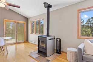 7186 Julie Ln, Evergreen, CO 80439 - Photo 21