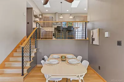 7186 Julie Lane, Evergreen, CO 80439 - Photo 23