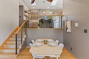 7186 Julie Ln, Evergreen, CO 80439 - Photo 23