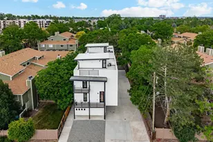 550 S Forest St, Denver, CO 80246 - Photo 29