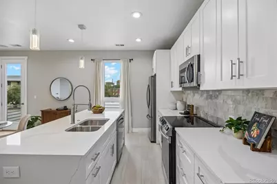 550 S Forest Street #102, Denver, CO 80246 - Photo 13