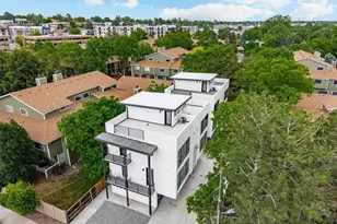 550 S Forest St, Denver, CO 80246 - Photo 31